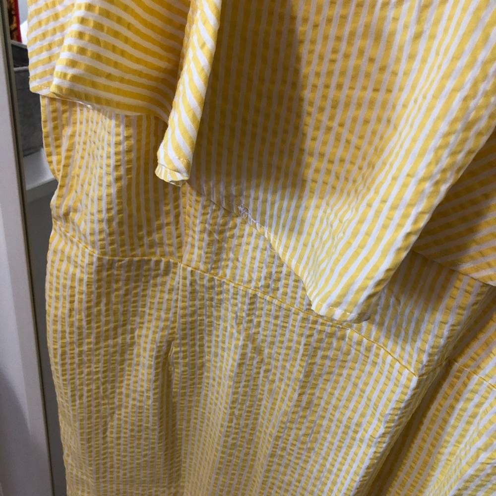 Target Midi Dess - Picture 3 of 5